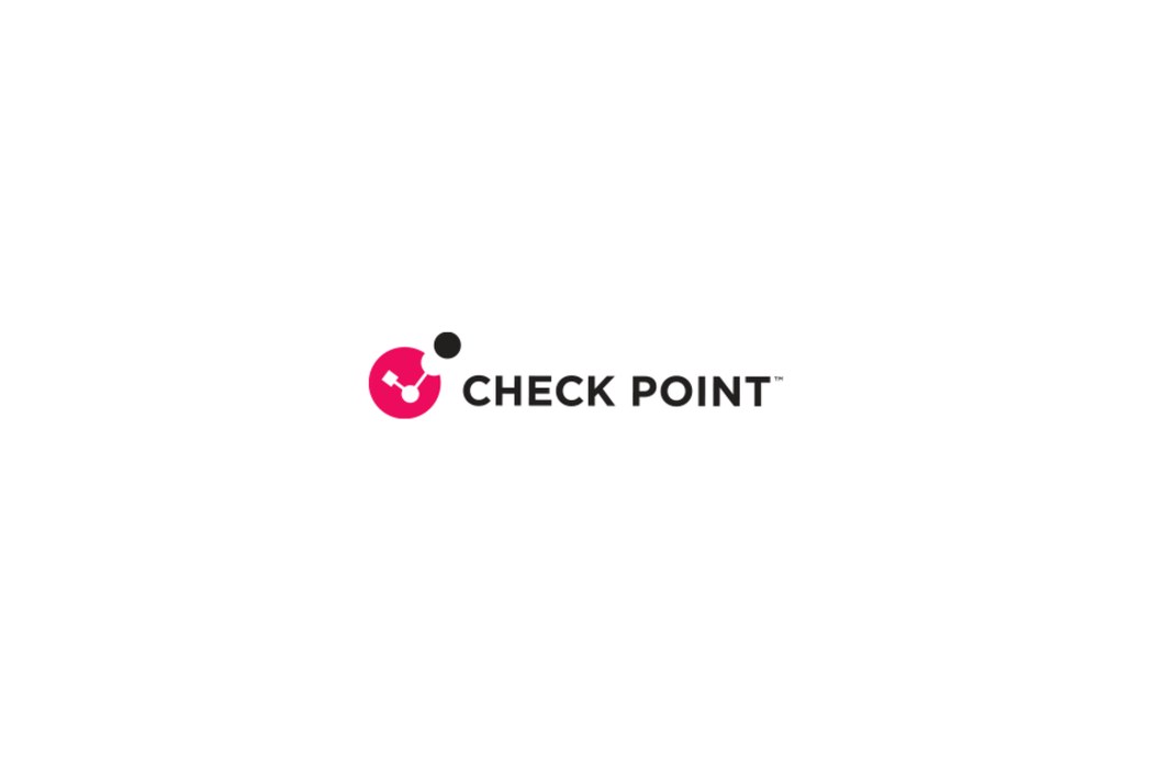 The Firewall Grew Up. Now Check Point Wants It to Police AI