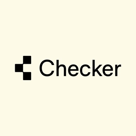 Checker