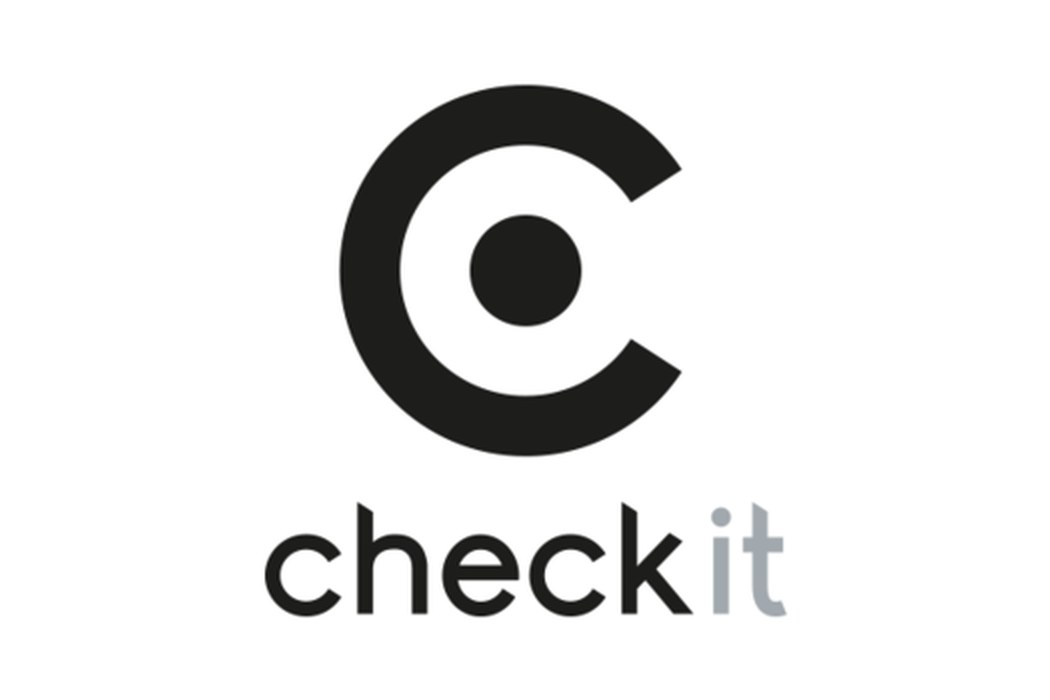 Checkit wants to catch the fridge before it fails