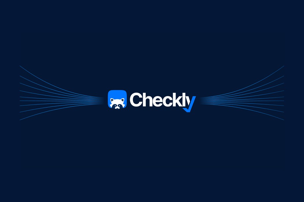 Checkly