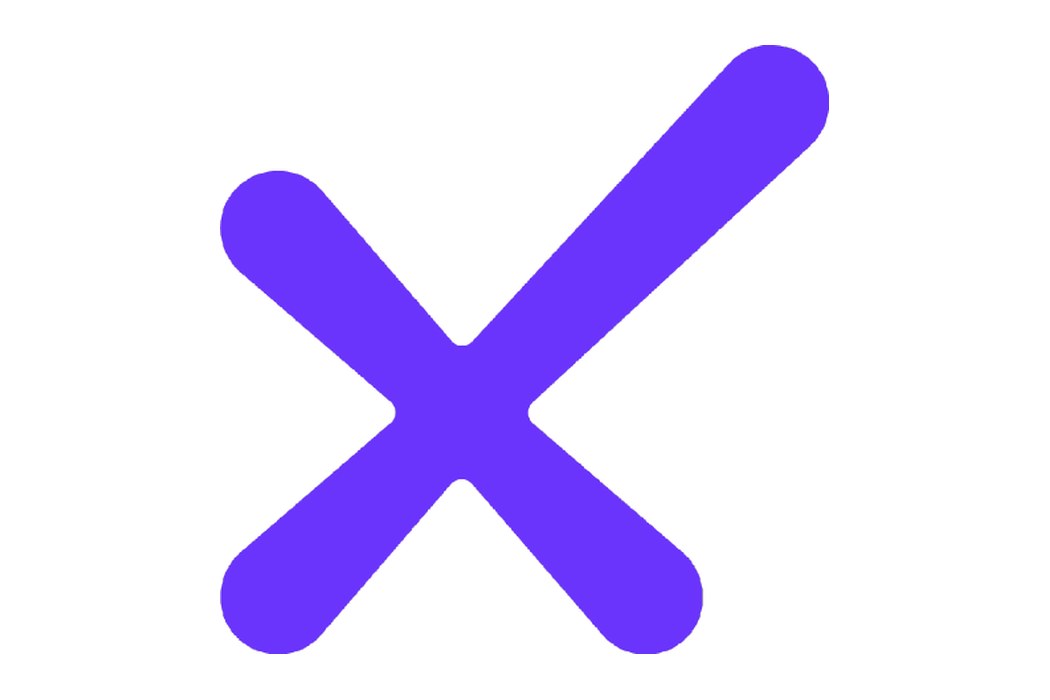 Checkmarx