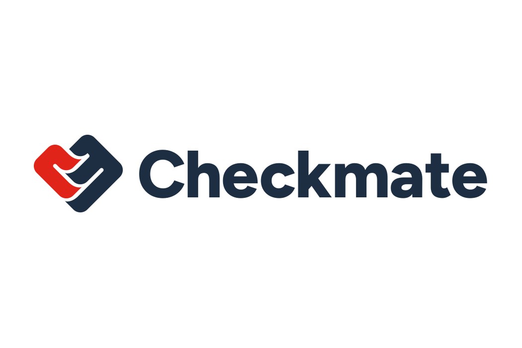 Checkmate
