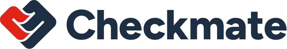 Checkmate (ItsaCheckmate) company logo