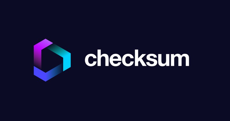Checksum.ai