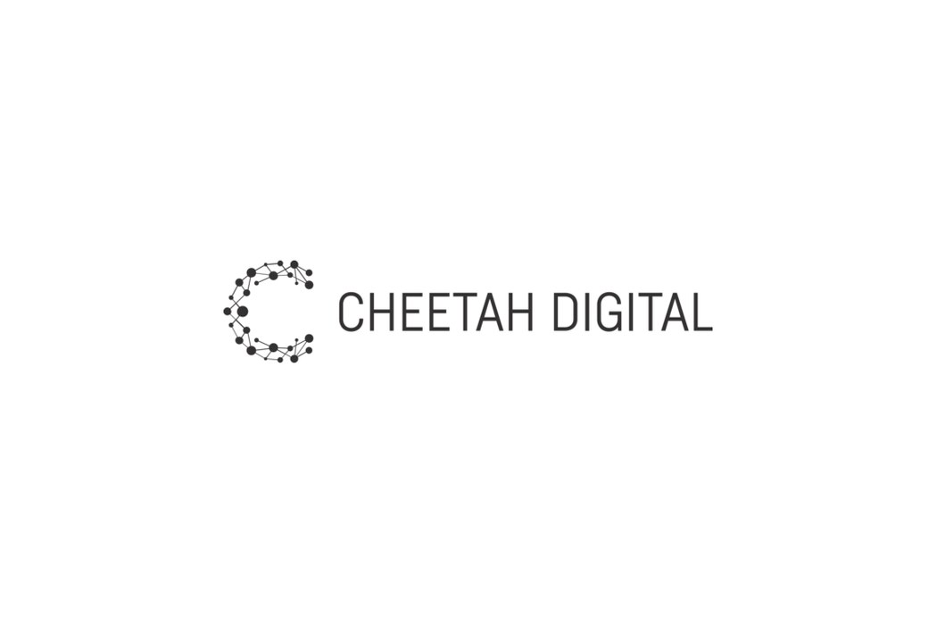Cheetah Digital by Marigold