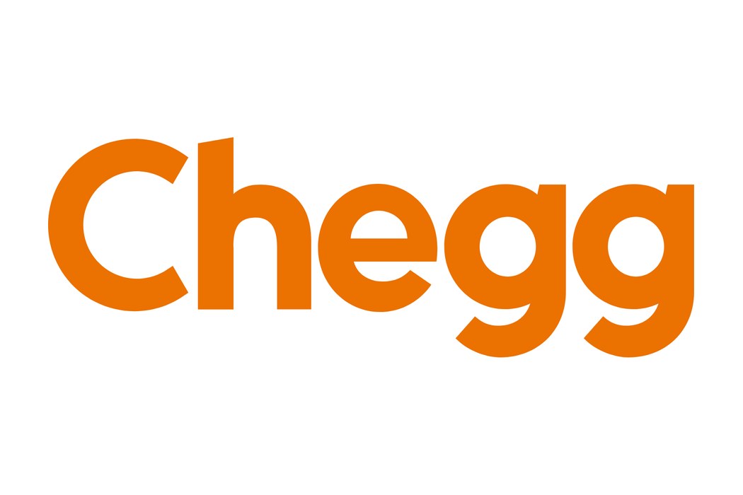 Chegg Inc.