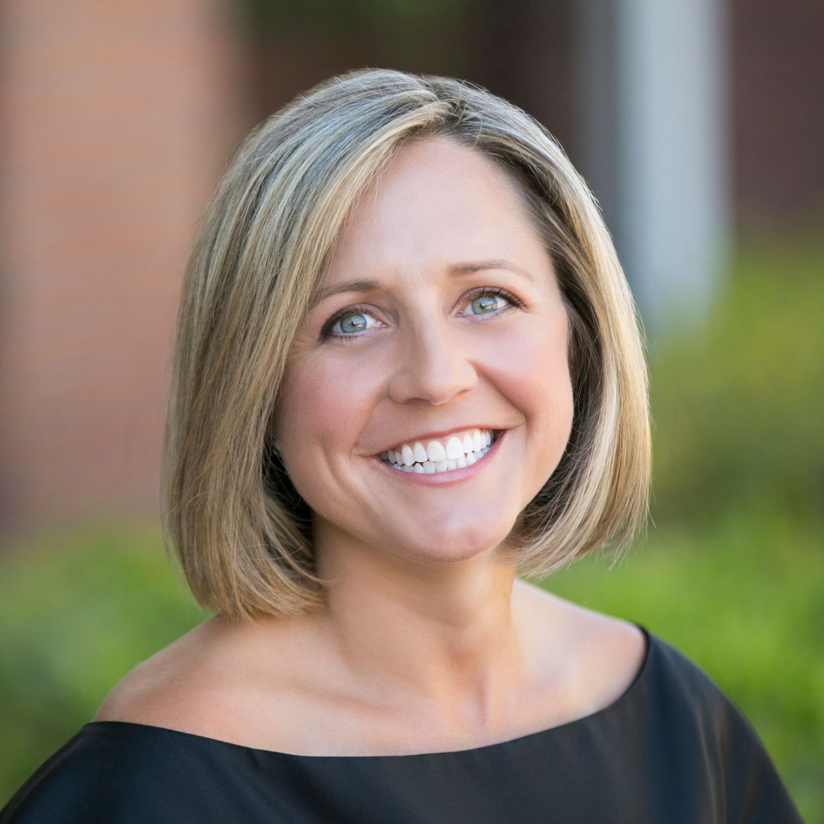 Chelsea Stoner, General Partner at Battery Ventures