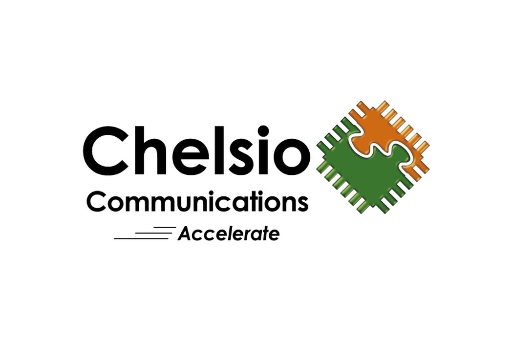 Chelsio Communications