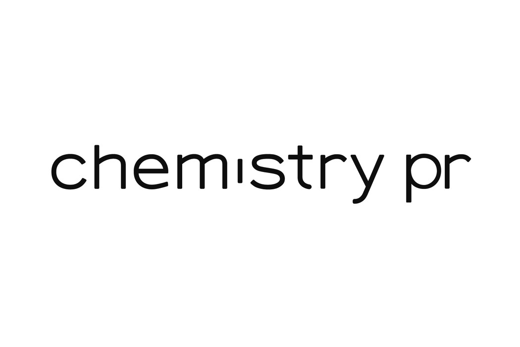 Chemistry PR