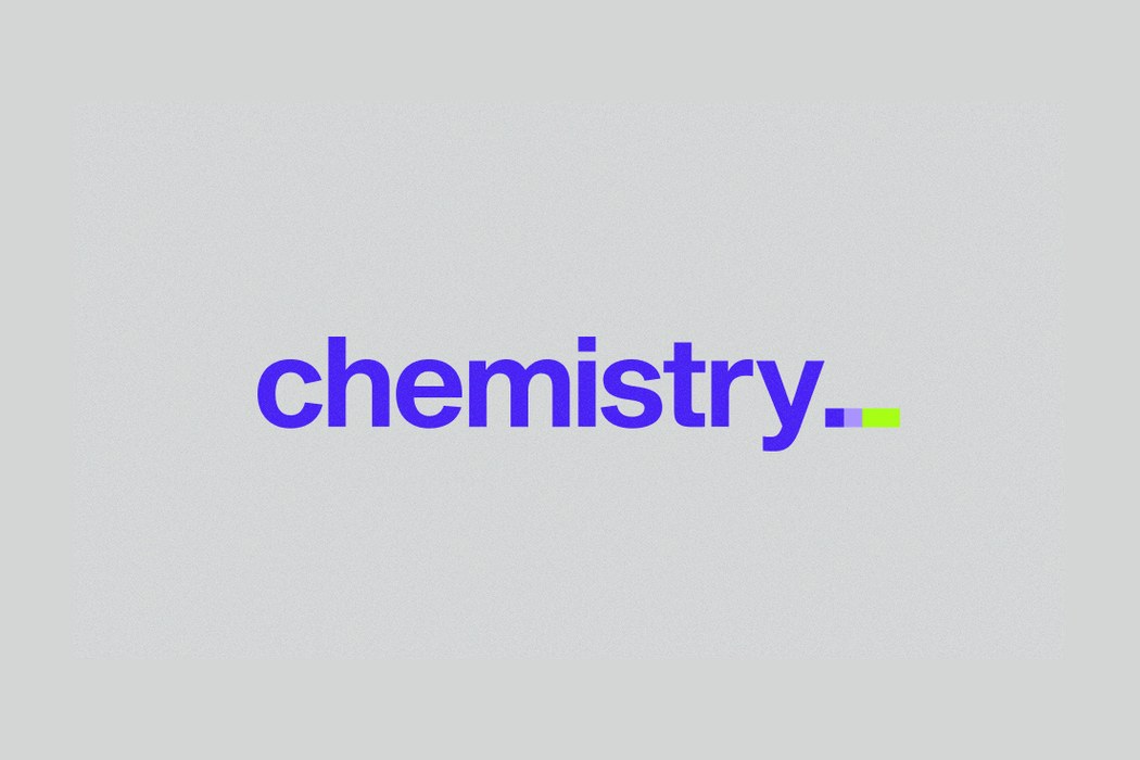 Chemistry’s $350 Million Bet: Small Team, Big-Firm Memory