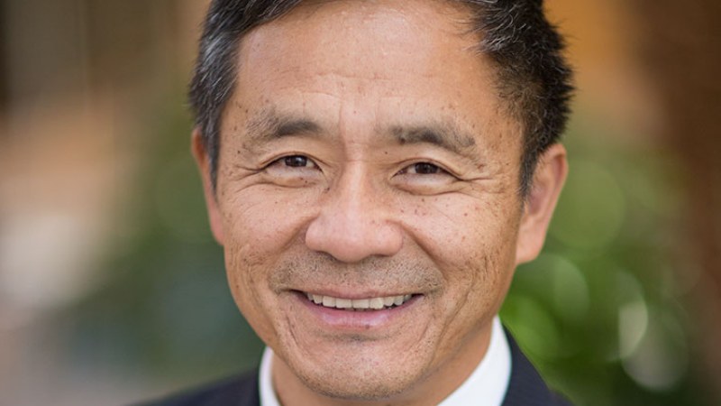 Cheng Liu