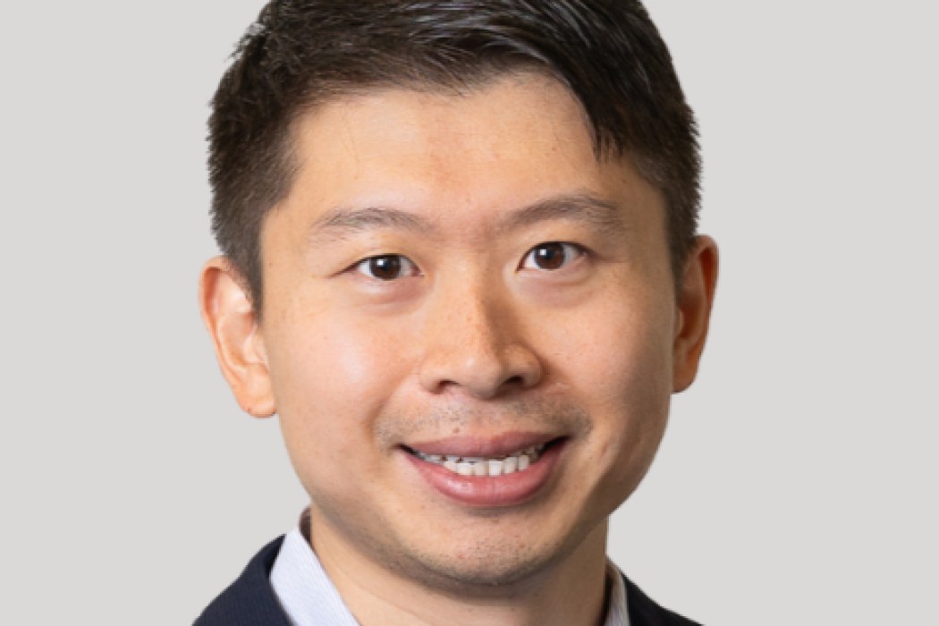 Cheng Zhang