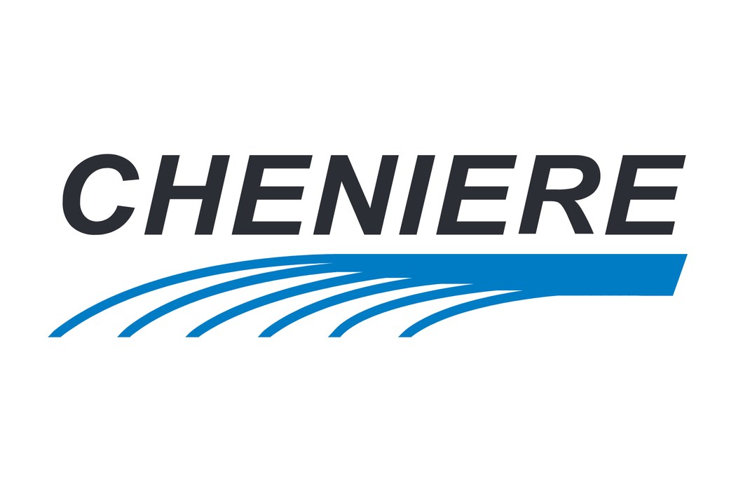 Cheniere Energy, Inc.
