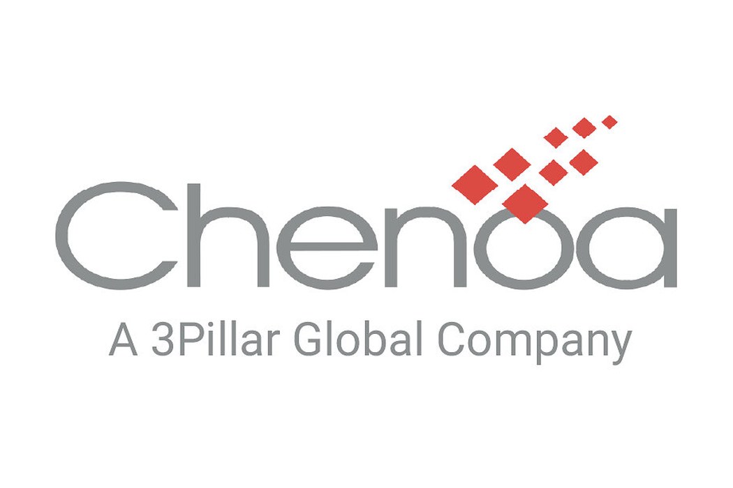 Chenoa Information Services