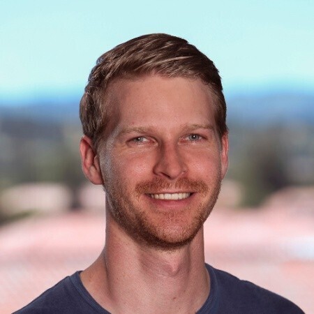 Felix Steinmeyer, Cherry co-founder and CEO