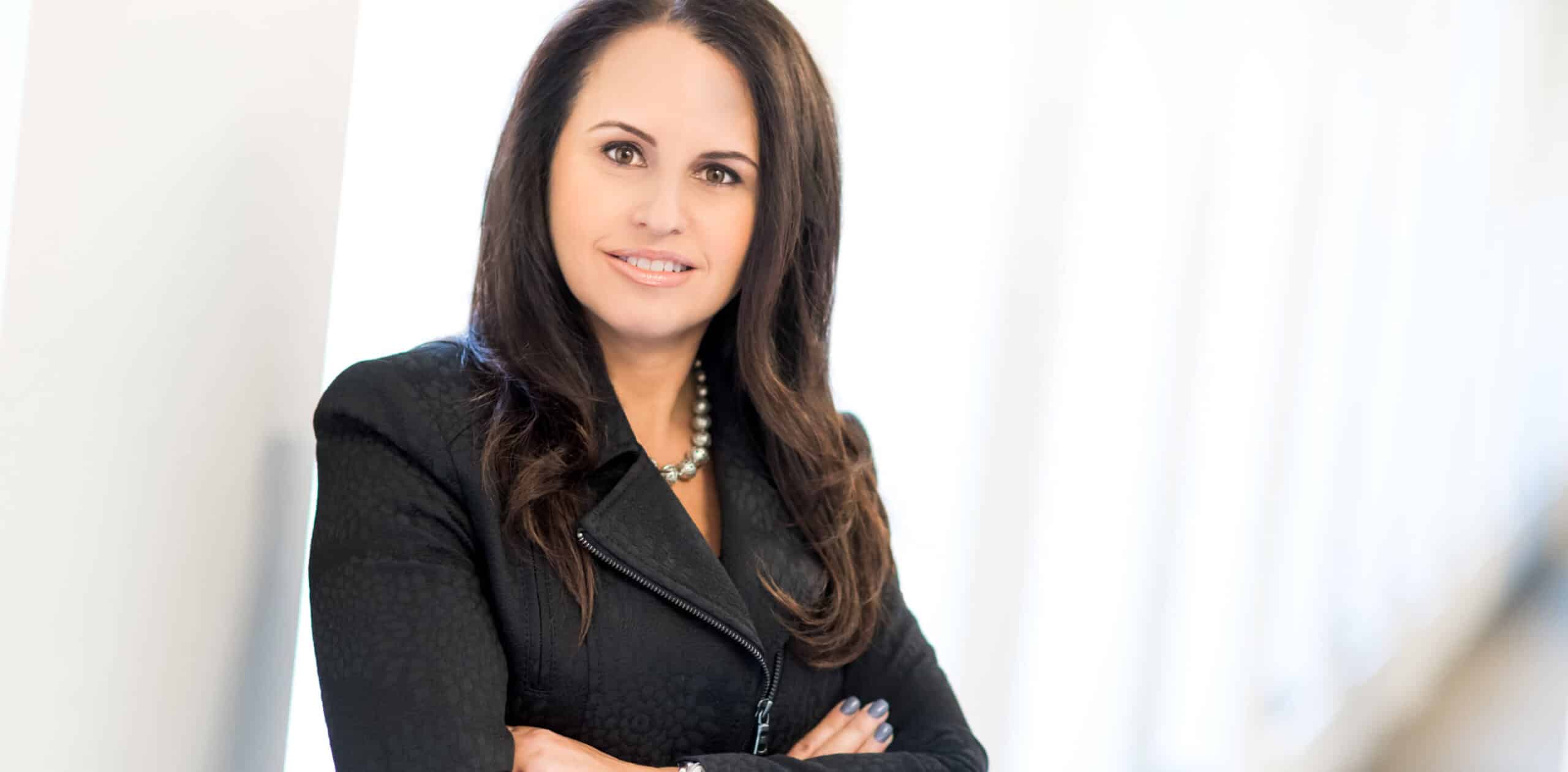 The Brand Builder Behind Mizuho's American Rise