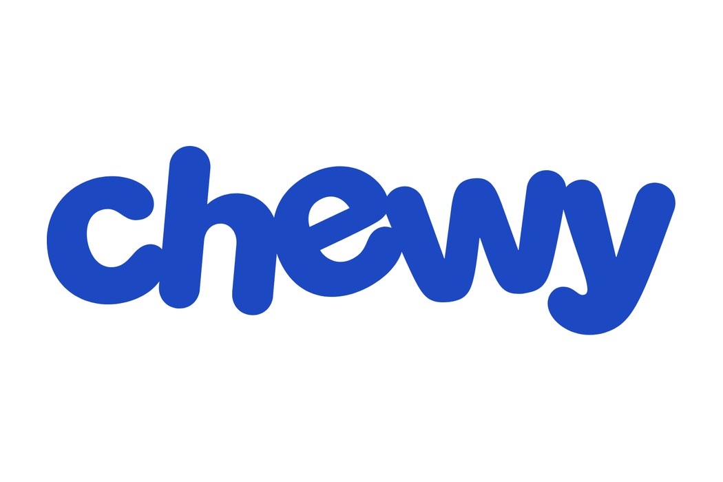 Chewy sells the second order.