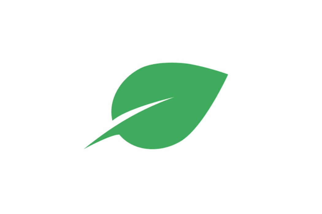 Chia Network is betting on boring money
