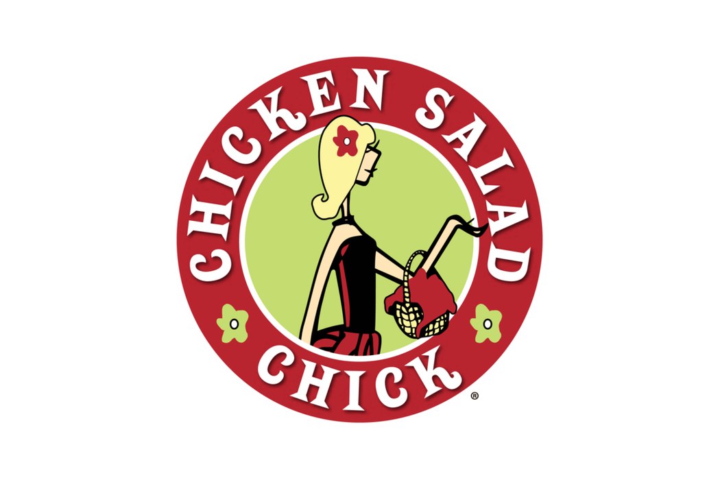 The $1.5 Million Scoop: How Chicken Salad Chick Turned a Picnic Staple Into a Franchise Machine