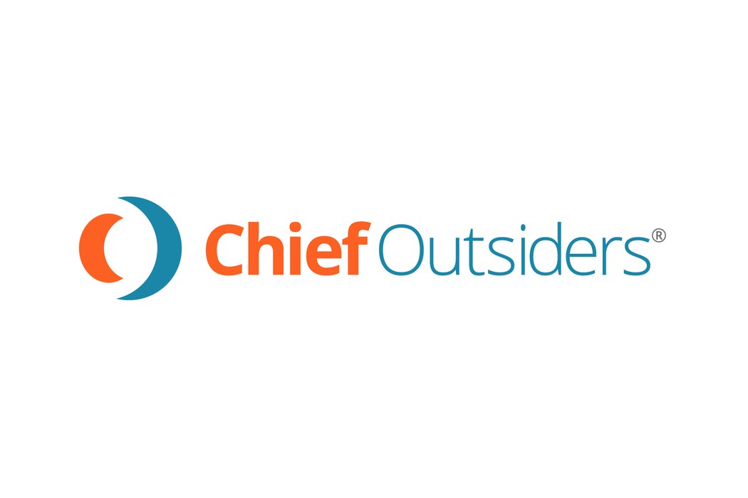 The Company That Rents You a C-Suite - Then Leaves You the Engine