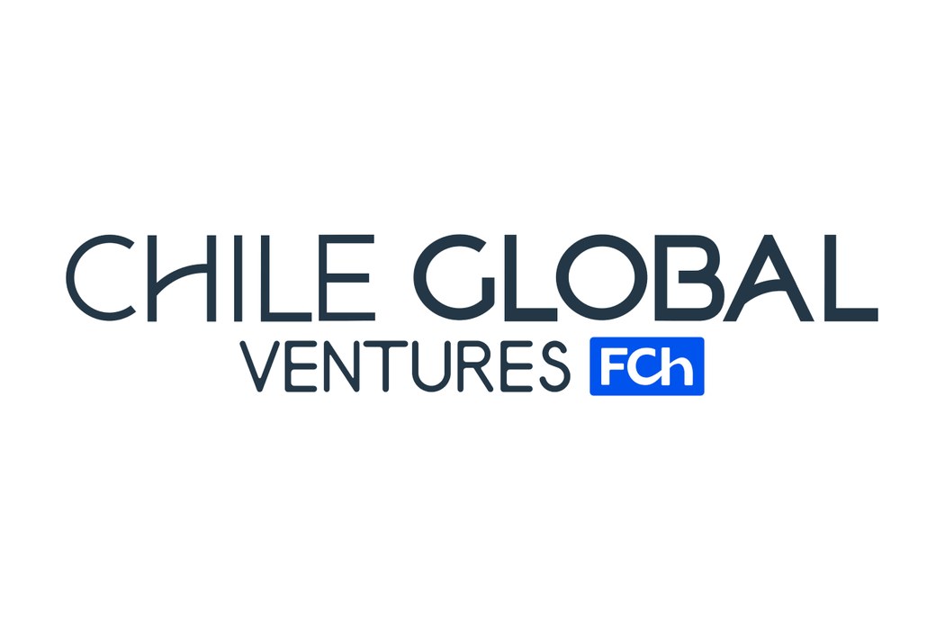 The Chilean Venture Shop Built to Make Startups Meet the Real Economy