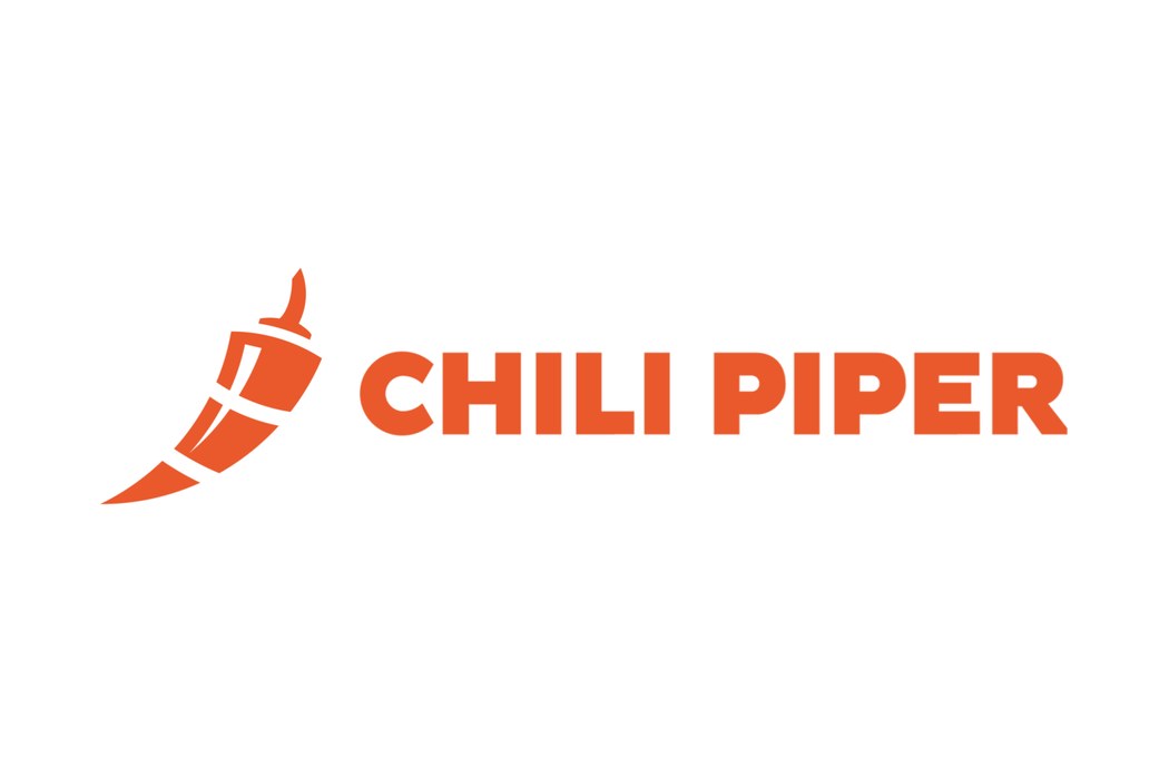 Chili Piper and the Customer Who Almost Got Away