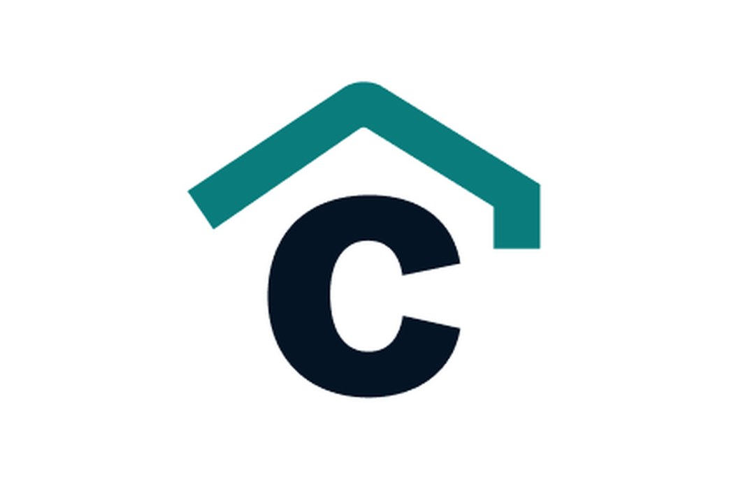 The Startup Betting Your Bank Knows Your House Better Than You Do