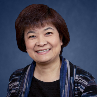 Chin Beckmann, Co-Founder and CEO of DSP Concepts