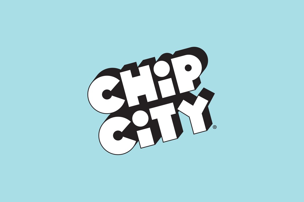 Chip City