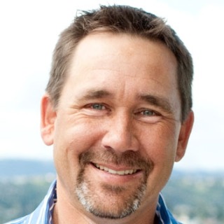 Chip Lange Has Spent Three Decades Making Games Easier to Enter