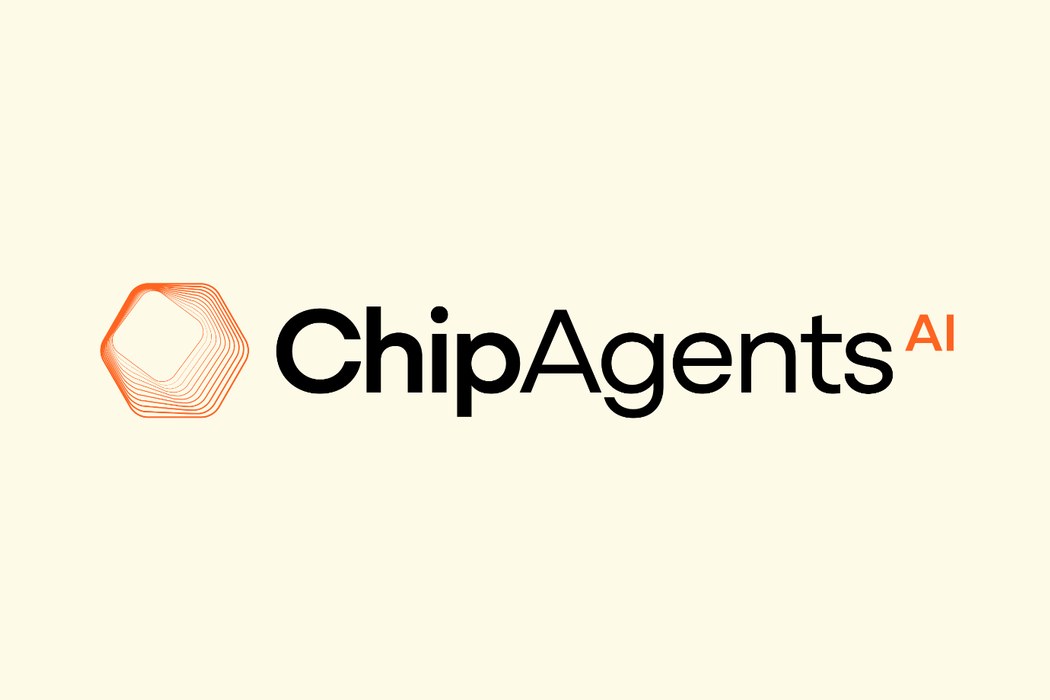 ChipAgents