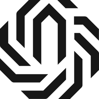 Chipiron logo