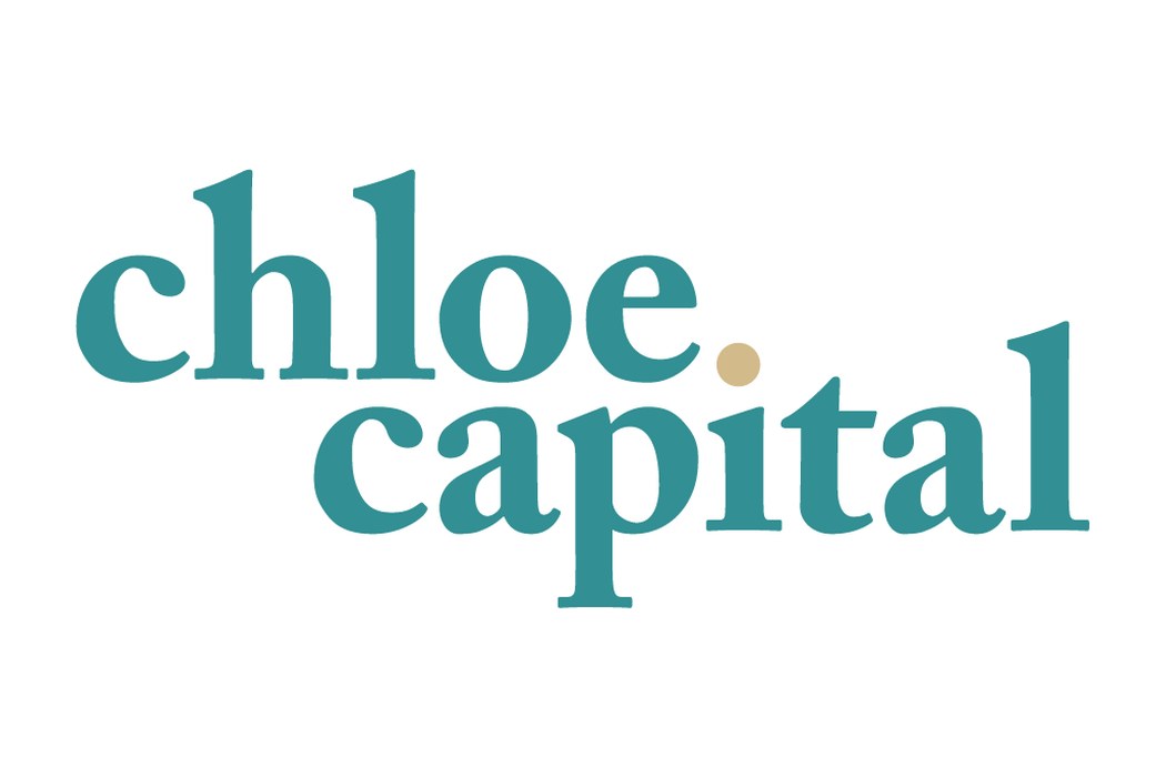 Chloe Capital