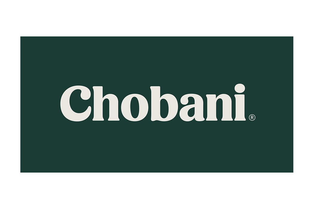 Chobani