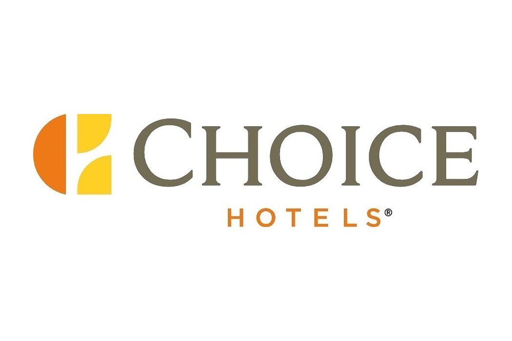 Choice Hotels International