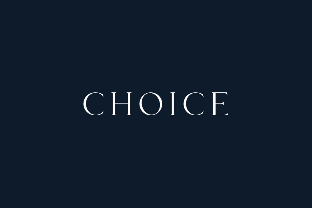 Choice Media & Communications