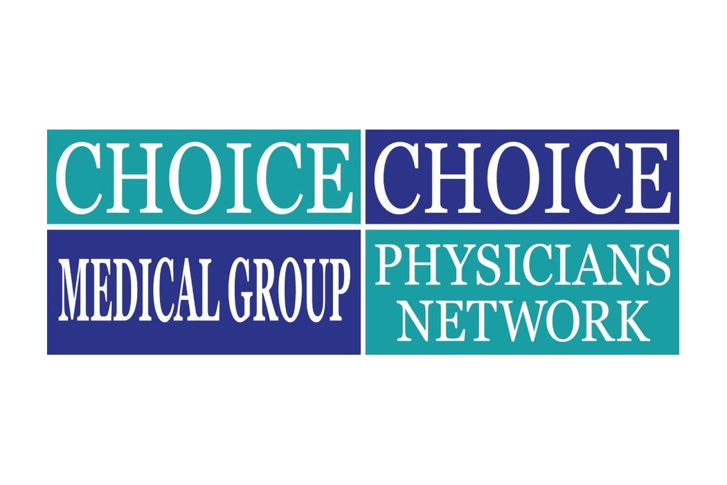 Choice Medical Group brings care closer to home