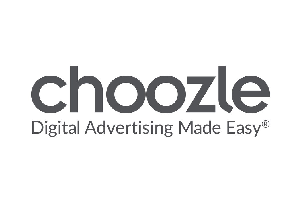 Choozle