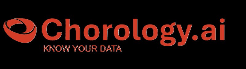 Chorology, Inc.