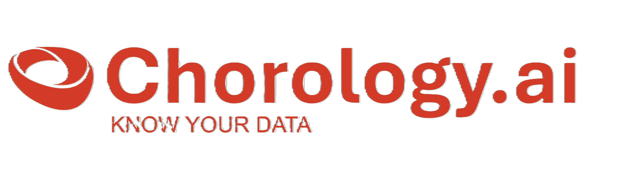 Chorology, Inc. logo