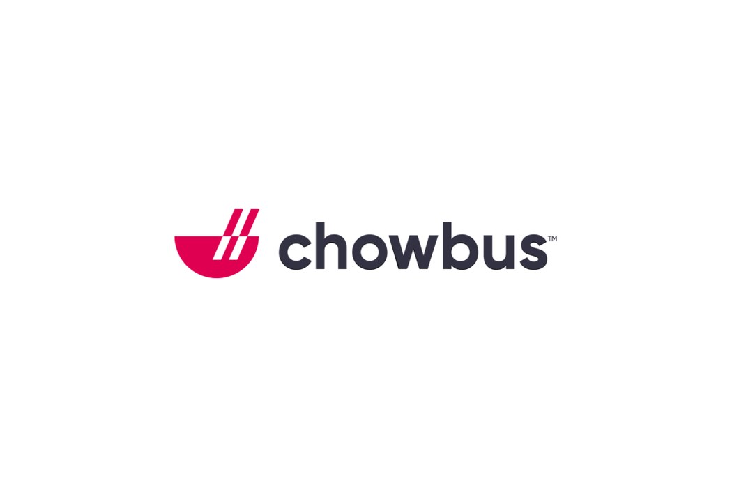 Chowbus