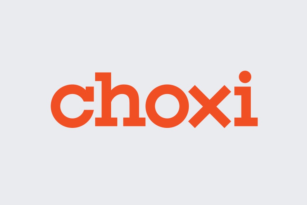 Choxi.com Inc.
