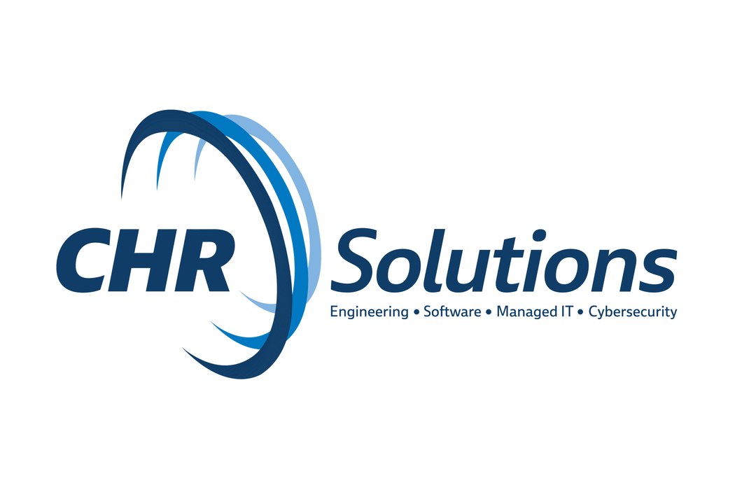 CHR Solutions and the business of making broadband work
