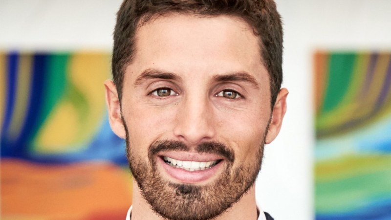 Chris Altchek