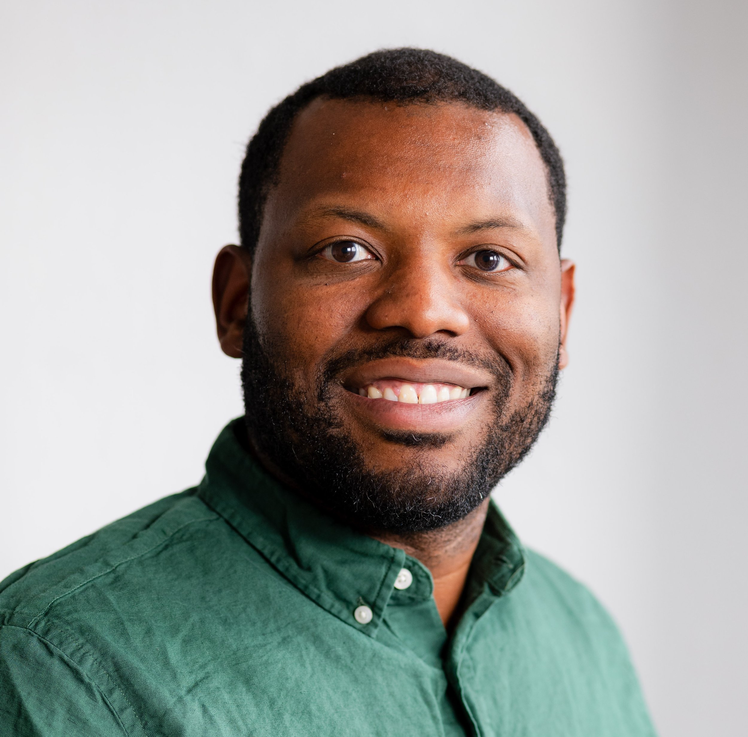 Chris Bennett Is Building Child Care Five Minutes From Every Front Door