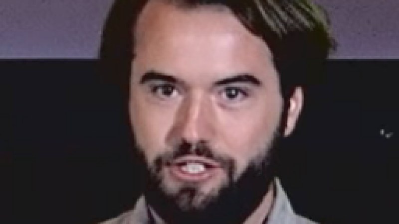 Chris Best