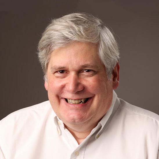 Chris Burry and the distance between an idea and a company