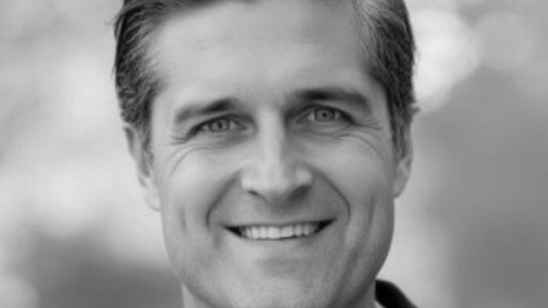 Chris Foreman