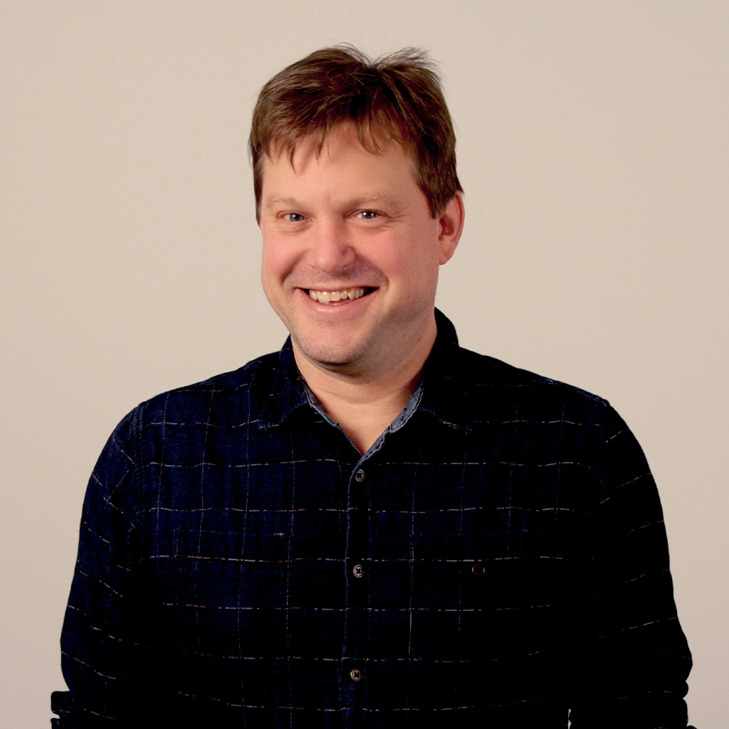 Chris Heaton