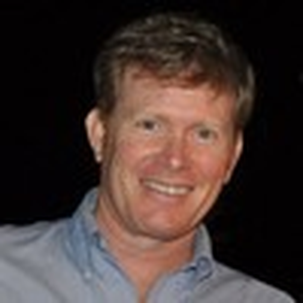 Chris Hugh